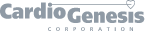 Logo Brands