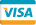Logo Credit Card Visa